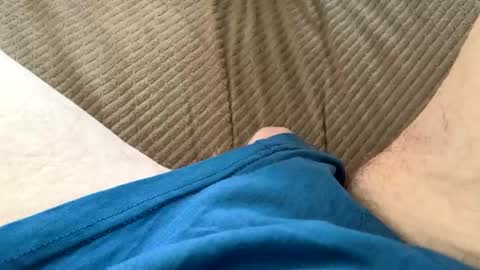 yppac8230 online show from May 19, 6:47 pm