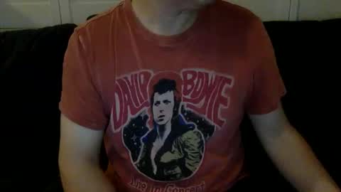 yque online show from February 16, 8:54 am