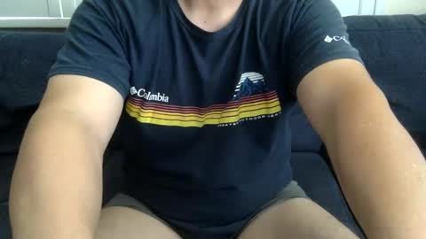 yque online show from April 1, 6:27 pm