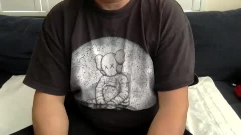 Snapshot of yque2 chatting on May 24, 6:57 pm yque online show from May 24, 6:57 pm