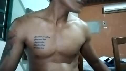 Snapshot of yra2358 chatting on July 7, 5:43 am CharlyXavier online show from July 7, 5:43 am