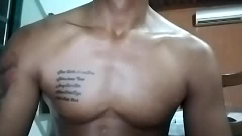 Snapshot of yra2358 chatting on July 7, 7:23 am CharlyXavier online show from July 7, 7:23 am