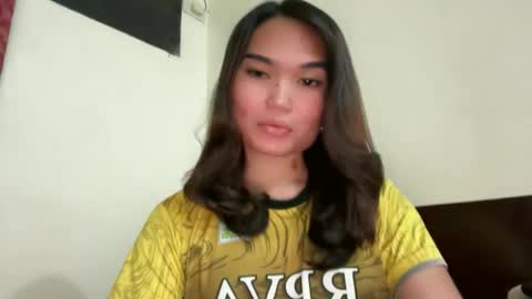 Snapshot of yrdrmgrl_jennie26 chatting on September 20, 5:03 pm yrdrmgrl_jennie26 online show from September 20, 5:03 pm