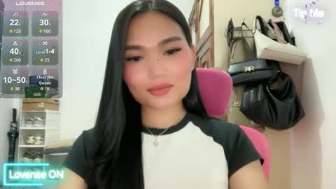 yrdrmgrl_jennie26 online show from June 2, 5:59 pm