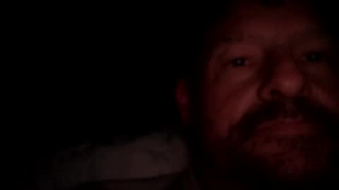 yris523 online show from June 8, 7:58 pm