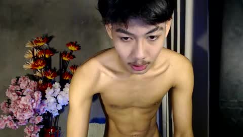 rode online show from February 25, 7:56 pm