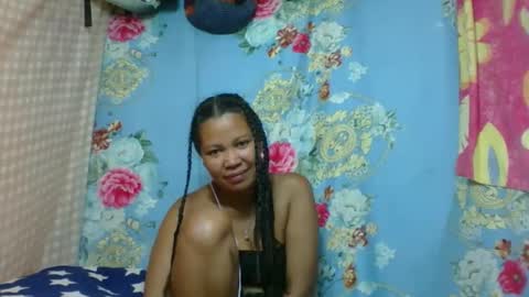 yrrinah online show from September 30, 6:40 am
