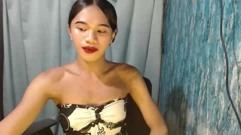 ysa_thefatcock online show from June 4, 6:03 pm
