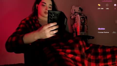 Snapshot of ysabell_viveris chatting on May 8, 3:28 pm Ysabell online show from May 8, 3:28 pm