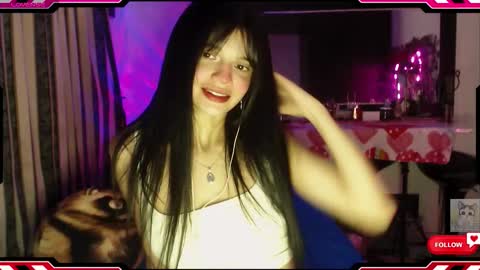 Lilith online show from November 12, 10:15 am