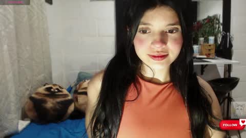 Lilith online show from March 27, 5:13 am