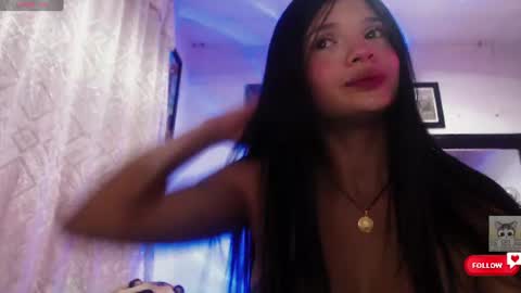 Lilith online show from July 7, 7:56 am