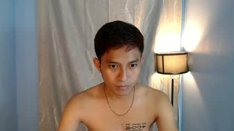 ytleo online show from June 22, 6:38 pm