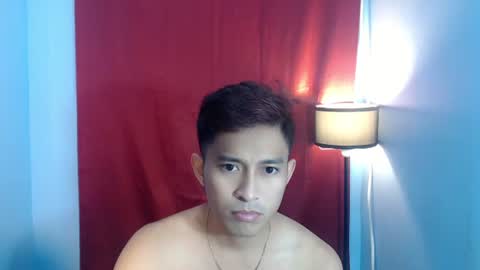ytleo online show from July 14, 12:11 pm