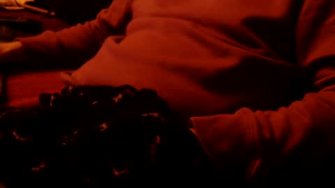 Snapshot of ytsim58 chatting on December 29, 4:08 pm ytsim58 online show from December 29, 4:08 pm