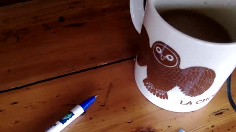 Snapshot of ytsim58 chatting on December 18, 4:24 pm ytsim58 online show from December 18, 4:24 pm