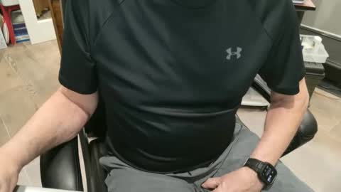 yttims online show from February 14, 10:39 pm