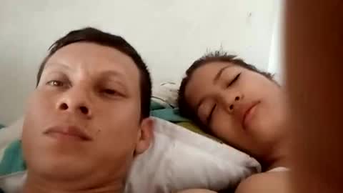 Snapshot of yudaguva26 chatting on May 21, 7:21 pm yudaguva26 online show from May 21, 7:21 pm