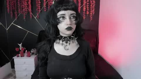 Snapshot of yueeclipsa chatting on November 7, 5:29 am Yue Eclipsa online show from November 7, 5:29 am