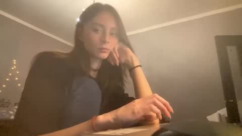 Snapshot of yuflook chatting on March 26, 3:17 pm Eva online show from March 26, 3:17 pm