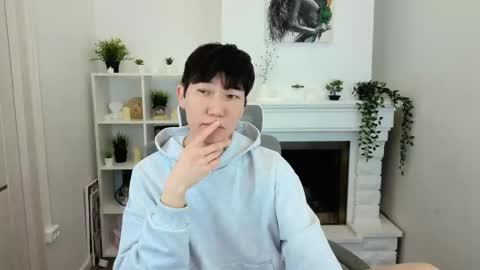 Yugo online show from January 10, 12:40 pm