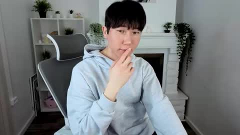 Yugo online show from January 18, 12:31 pm