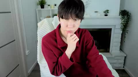 Yugo online show from February 16, 12:23 pm