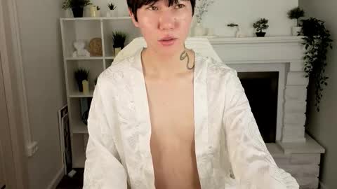 Yugo online show from February 18, 12:34 pm