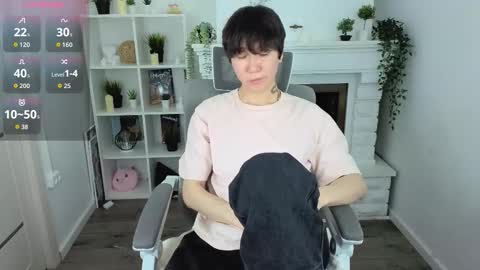 Yugo online show from March 4, 12:22 pm