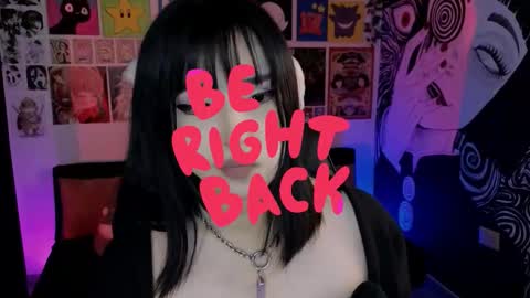 Snapshot of yuhwa chatting on October 10, 9:25 pm rawr Anne Independent model online show from October 10, 9:25 pm