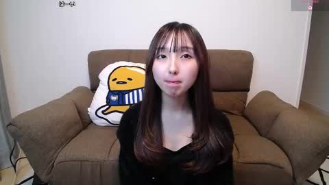 Snapshot of yui_x chatting on February 25, 11:09 am yui_x online show from February 25, 11:09 am