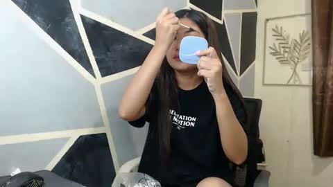 Jam online show from April 23, 2:13 am
