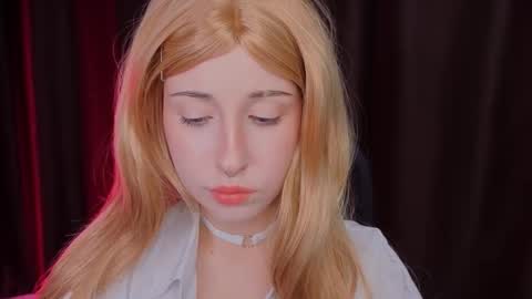 Misa online show from November 2, 5:15 pm