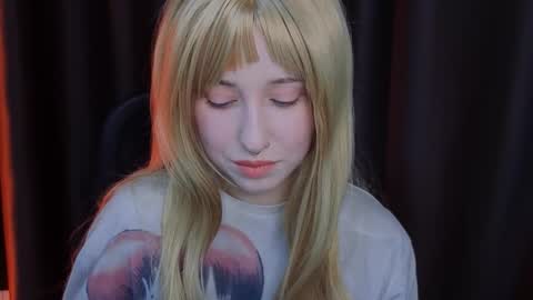 Misa online show from November 25, 4:51 pm