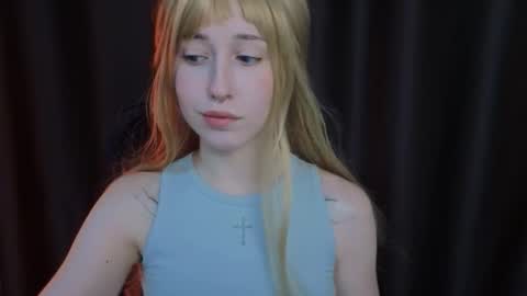 Misa online show from November 28, 3:14 pm