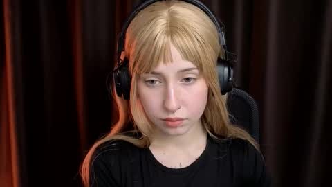 Misa online show from December 14, 2:55 pm