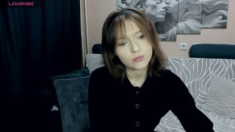 YukiShine online show from April 9, 3:39 pm