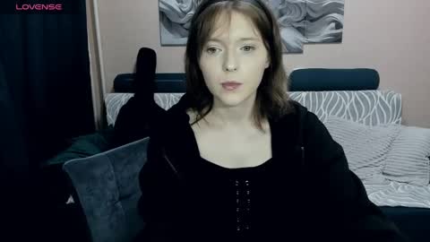 YukiShine online show from April 14, 2:45 pm