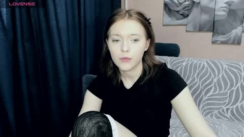 YukiShine online show from April 16, 11:00 am