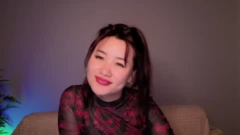 Snapshot of yukiyasunshine chatting on June 21, 9:12 am yukiyasunshine online show from June 21, 9:12 am