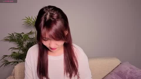 Snapshot of yukiyasunshine chatting on July 16, 1:44 am yukiyasunshine online show from July 16, 1:44 am