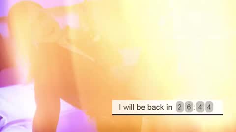 Yuko online show from November 6, 8:21 pm