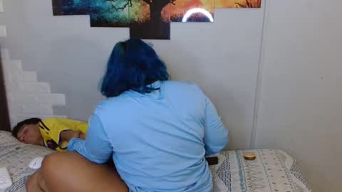 yuky_23 online show from September 26, 2:21 pm