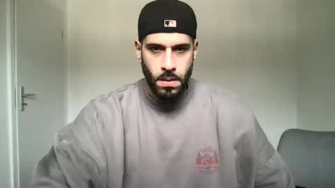 yul53 online show from November 13, 1:10 pm