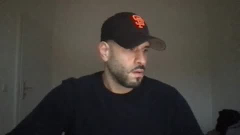 yul53 online show from December 3, 2:59 pm