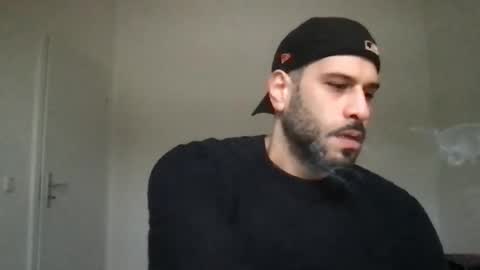 yul53 online show from January 15, 9:25 am