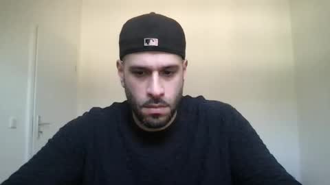 yul53 online show from February 26, 3:22 pm