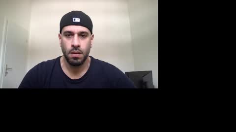 yul53 online show from March 26, 9:26 am