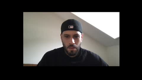 yul53 online show from April 5, 11:51 am