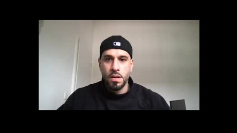 yul53 online show from April 13, 11:05 am